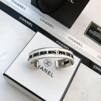 Chanel Bracelets #1224335