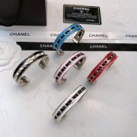 Cheap Chanel Bracelets #1224335 Replica Wholesale [$34.00 USD] [ITEM#1224335] on Replica Chanel Bracelets