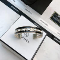 Chanel Bracelets #1224336