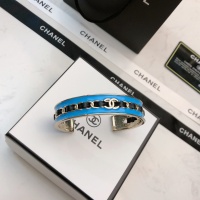 Chanel Bracelets #1224337