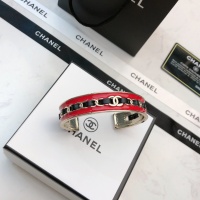 Chanel Bracelets #1224338