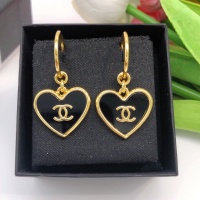 Chanel Earrings For Women #1224342