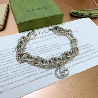 Cheap Gucci Bracelets #1224352 Replica Wholesale [$60.00 USD] [ITEM#1224352] on Replica Gucci Bracelets