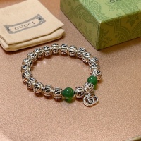 Gucci Bracelets #1224353