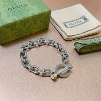 Gucci Bracelets #1224354