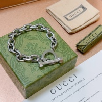 Cheap Gucci Bracelets #1224354 Replica Wholesale [$42.00 USD] [ITEM#1224354] on Replica Gucci Bracelets