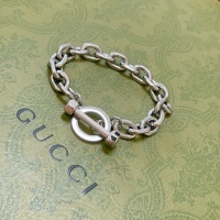 Cheap Gucci Bracelets #1224354 Replica Wholesale [$42.00 USD] [ITEM#1224354] on Replica Gucci Bracelets