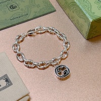 Gucci Bracelets #1224355