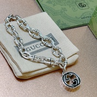 Cheap Gucci Bracelets #1224355 Replica Wholesale [$45.00 USD] [ITEM#1224355] on Replica Gucci Bracelets