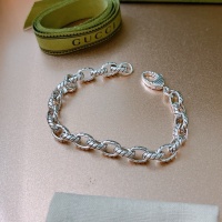 Gucci Bracelets #1224356