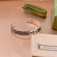 Gucci Bracelets #1224357