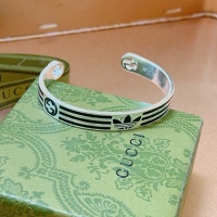 Cheap Gucci Bracelets #1224357 Replica Wholesale [$38.00 USD] [ITEM#1224357] on Replica Gucci Bracelets