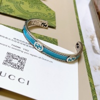 Gucci Bracelets #1224359