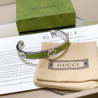 Cheap Gucci Bracelets #1224360 Replica Wholesale [$56.00 USD] [ITEM#1224360] on Replica Gucci Bracelets