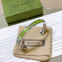 Cheap Gucci Bracelets #1224360 Replica Wholesale [$56.00 USD] [ITEM#1224360] on Replica Gucci Bracelets