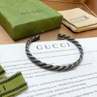 Gucci Bracelets #1224361