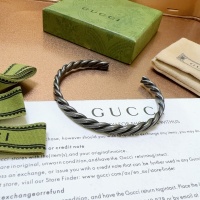 Cheap Gucci Bracelets #1224361 Replica Wholesale [$42.00 USD] [ITEM#1224361] on Replica Gucci Bracelets