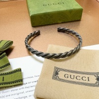 Cheap Gucci Bracelets #1224361 Replica Wholesale [$42.00 USD] [ITEM#1224361] on Replica Gucci Bracelets