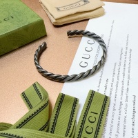 Cheap Gucci Bracelets #1224361 Replica Wholesale [$42.00 USD] [ITEM#1224361] on Replica Gucci Bracelets