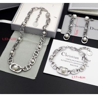 Christian Dior Jewelry Set For Women #1224365