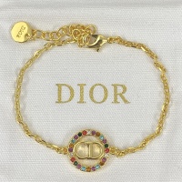 Christian Dior Bracelets For Women #1224368