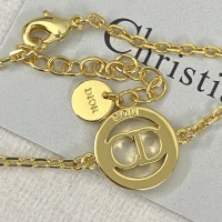 Cheap Christian Dior Bracelets For Women #1224368 Replica Wholesale [$27.00 USD] [ITEM#1224368] on Replica Christian Dior Bracelets