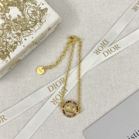 Cheap Christian Dior Bracelets For Women #1224368 Replica Wholesale [$27.00 USD] [ITEM#1224368] on Replica Christian Dior Bracelets