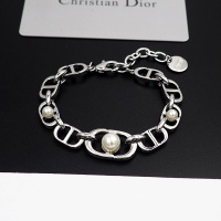 Christian Dior Bracelets #1224369