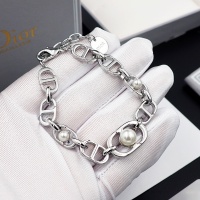 Cheap Christian Dior Bracelets #1224369 Replica Wholesale [$29.00 USD] [ITEM#1224369] on Replica Christian Dior Bracelets