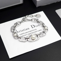 Cheap Christian Dior Bracelets #1224369 Replica Wholesale [$29.00 USD] [ITEM#1224369] on Replica Christian Dior Bracelets