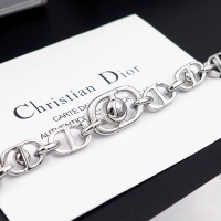 Cheap Christian Dior Bracelets #1224369 Replica Wholesale [$29.00 USD] [ITEM#1224369] on Replica Christian Dior Bracelets