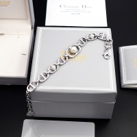 Cheap Christian Dior Bracelets #1224369 Replica Wholesale [$29.00 USD] [ITEM#1224369] on Replica Christian Dior Bracelets