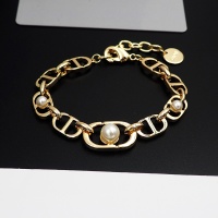 Christian Dior Bracelets #1224370