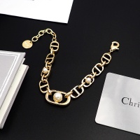 Cheap Christian Dior Bracelets #1224370 Replica Wholesale [$29.00 USD] [ITEM#1224370] on Replica Christian Dior Bracelets