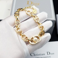 Cheap Christian Dior Bracelets #1224370 Replica Wholesale [$29.00 USD] [ITEM#1224370] on Replica Christian Dior Bracelets