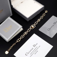 Cheap Christian Dior Bracelets #1224370 Replica Wholesale [$29.00 USD] [ITEM#1224370] on Replica Christian Dior Bracelets