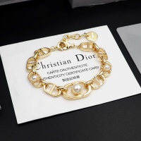 Cheap Christian Dior Bracelets #1224370 Replica Wholesale [$29.00 USD] [ITEM#1224370] on Replica Christian Dior Bracelets