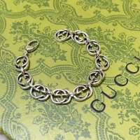 Gucci Bracelets #1224373