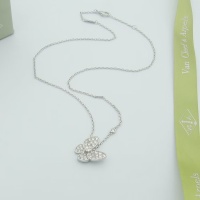 Van Cleef & Arpels Necklaces For Women #1224380