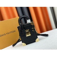 Louis Vuitton AAA Quality Messenger Bags For Women #1224387