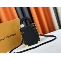 Cheap Louis Vuitton AAA Quality Messenger Bags For Women #1224387 Replica Wholesale [$115.00 USD] [ITEM#1224387] on Replica Louis Vuitton AAA Quality Messenger Bags