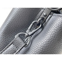 Cheap Louis Vuitton AAA Quality Messenger Bags For Women #1224388 Replica Wholesale [$88.00 USD] [ITEM#1224388] on Replica Louis Vuitton AAA Quality Messenger Bags