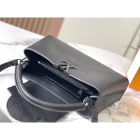 Cheap Louis Vuitton AAA Quality Messenger Bags For Women #1224388 Replica Wholesale [$88.00 USD] [ITEM#1224388] on Replica Louis Vuitton AAA Quality Messenger Bags