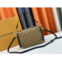 Cheap Louis Vuitton AAA Quality Messenger Bags For Women #1224390 Replica Wholesale [$72.00 USD] [ITEM#1224390] on Replica Louis Vuitton AAA Quality Messenger Bags