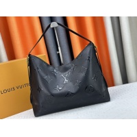 Cheap Louis Vuitton AAA Quality Shoulder Bags For Women #1224394 Replica Wholesale [$64.00 USD] [ITEM#1224394] on Replica Louis Vuitton AAA Quality Shoulder Bags