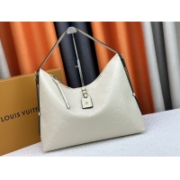 Cheap Louis Vuitton AAA Quality Shoulder Bags For Women #1224395 Replica Wholesale [$64.00 USD] [ITEM#1224395] on Replica Louis Vuitton AAA Quality Shoulder Bags