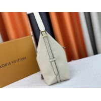 Cheap Louis Vuitton AAA Quality Shoulder Bags For Women #1224395 Replica Wholesale [$64.00 USD] [ITEM#1224395] on Replica Louis Vuitton AAA Quality Shoulder Bags