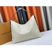 Cheap Louis Vuitton AAA Quality Shoulder Bags For Women #1224395 Replica Wholesale [$64.00 USD] [ITEM#1224395] on Replica Louis Vuitton AAA Quality Shoulder Bags