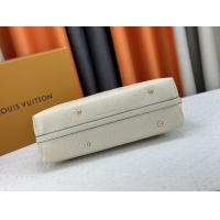 Cheap Louis Vuitton AAA Quality Shoulder Bags For Women #1224395 Replica Wholesale [$64.00 USD] [ITEM#1224395] on Replica Louis Vuitton AAA Quality Shoulder Bags