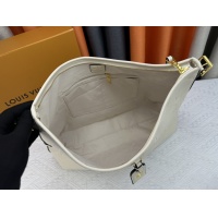 Cheap Louis Vuitton AAA Quality Shoulder Bags For Women #1224395 Replica Wholesale [$64.00 USD] [ITEM#1224395] on Replica Louis Vuitton AAA Quality Shoulder Bags